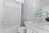 104 Somerset Lane - Photo 17