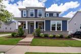 33 Elmsley Road - Photo 1