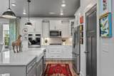 33 Elmsley Road - Photo 10