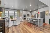 33 Elmsley Road - Photo 11