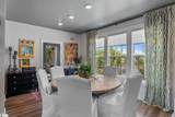 33 Elmsley Road - Photo 15