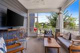 33 Elmsley Road - Photo 18
