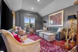 33 Elmsley Road - Photo 19