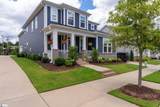 33 Elmsley Road - Photo 2