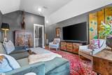 33 Elmsley Road - Photo 20