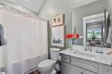 33 Elmsley Road - Photo 21