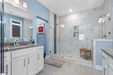 33 Elmsley Road - Photo 24