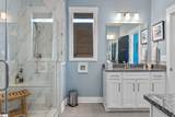 33 Elmsley Road - Photo 25
