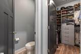 33 Elmsley Road - Photo 26