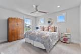 33 Elmsley Road - Photo 27