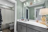 33 Elmsley Road - Photo 28