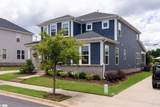 33 Elmsley Road - Photo 3