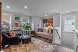 33 Elmsley Road - Photo 30