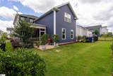 33 Elmsley Road - Photo 31
