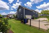 33 Elmsley Road - Photo 32