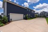 33 Elmsley Road - Photo 33