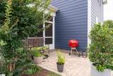 33 Elmsley Road - Photo 34