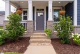 33 Elmsley Road - Photo 35