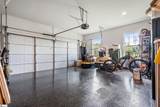 33 Elmsley Road - Photo 36