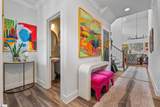 33 Elmsley Road - Photo 4
