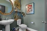 33 Elmsley Road - Photo 5