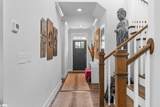 33 Elmsley Road - Photo 6