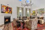 33 Elmsley Road - Photo 7