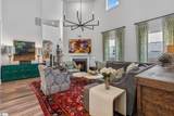 33 Elmsley Road - Photo 8