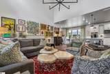 33 Elmsley Road - Photo 9