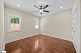 913 Dunbar Street - Photo 10