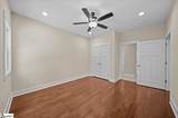 913 Dunbar Street - Photo 11
