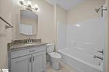 913 Dunbar Street - Photo 12