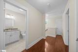 913 Dunbar Street - Photo 14