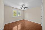 913 Dunbar Street - Photo 15
