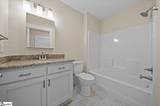 913 Dunbar Street - Photo 16