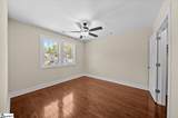 913 Dunbar Street - Photo 17
