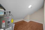 913 Dunbar Street - Photo 18