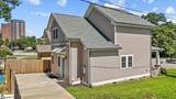 913 Dunbar Street - Photo 19