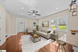 913 Dunbar Street - Photo 2