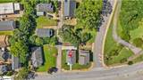 913 Dunbar Street - Photo 20