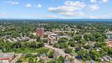 913 Dunbar Street - Photo 21