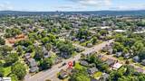 913 Dunbar Street - Photo 22
