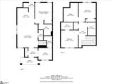 913 Dunbar Street - Photo 23