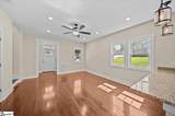 913 Dunbar Street - Photo 3
