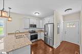913 Dunbar Street - Photo 4