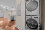 913 Dunbar Street - Photo 6