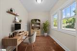 913 Dunbar Street - Photo 7