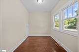 913 Dunbar Street - Photo 8