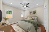 913 Dunbar Street - Photo 9