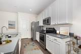 25 Barron Glenn Way - Photo 4